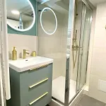 La De Marie דירה נאנסי