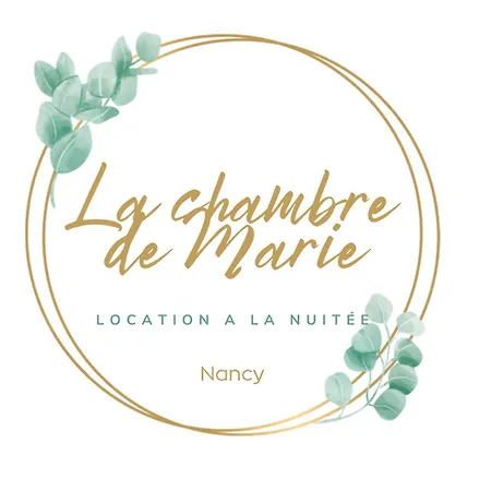 La De Marie *