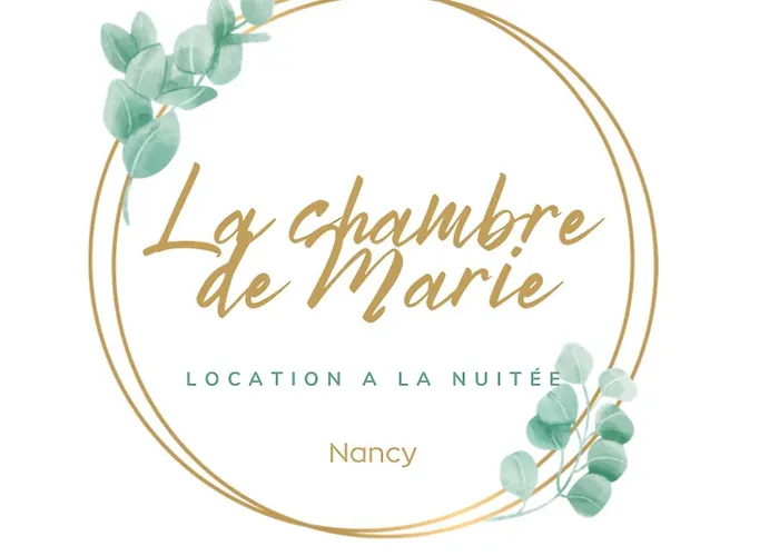 La De Marie *